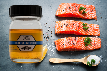 Geen afbeelding ingesteld 